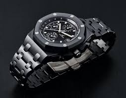 Replica Audemars Piguet Royal Oak Offshore Watch